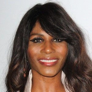 sinitta-image