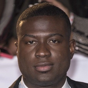 sinqua-walls-3