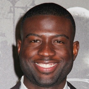 sinqua-walls-4