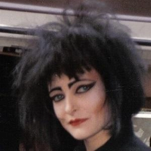 sioux-siouxsie-image