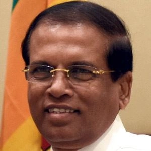 sirisena-maithripala-image