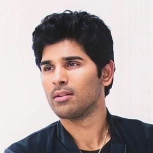 sirish-allu-image