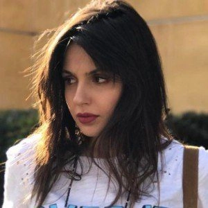 sirusho-1