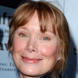 sissy-spacek-8