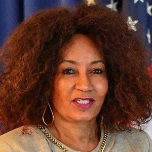 sisulu-lindiwe-image