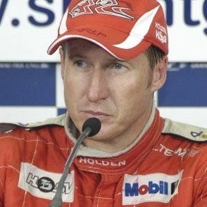 skaife-mark-image