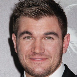 skarlatos-alek-image