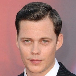 skarsgard-bill-image