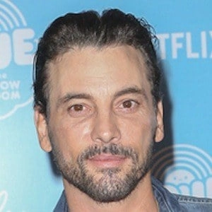 skeet-ulrich-9