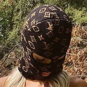 ski-mask-girl-5