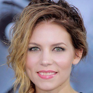 skylar-grey-1