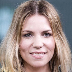 skylar-grey-2