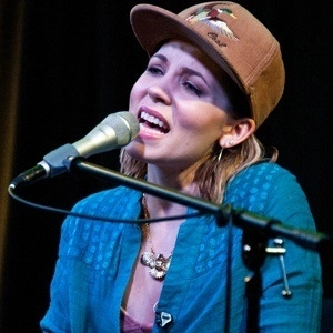 skylar-grey-6