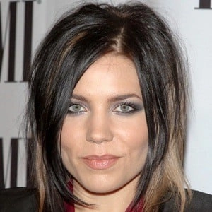 skylar-grey-9