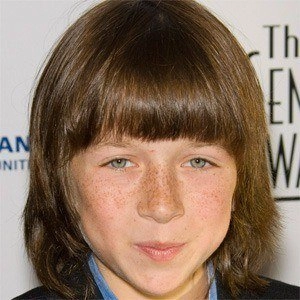 skyler-gisondo-2