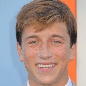 skyler-gisondo-4