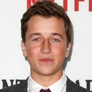 skyler-gisondo-5