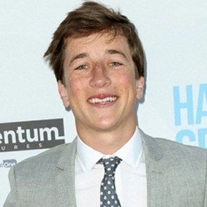 skyler-gisondo-6