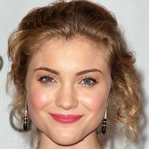 skyler-samuels-2