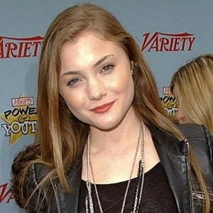 skyler-samuels-7