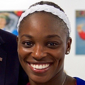 sloane-stephens-2