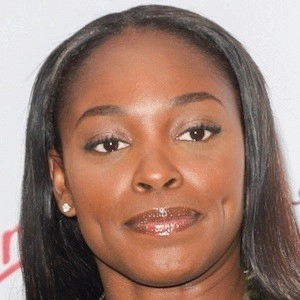 sloane-stephens-3