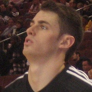 smith-basketballplayer-jason-image