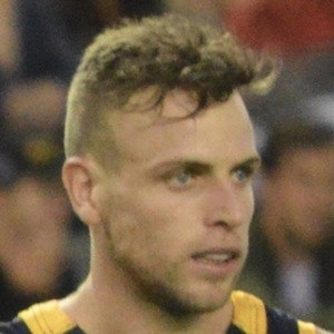 smith-brodie-australianrulesfootballer-image