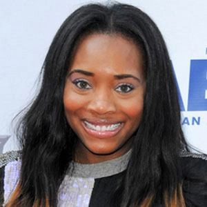 smith-yandy-image