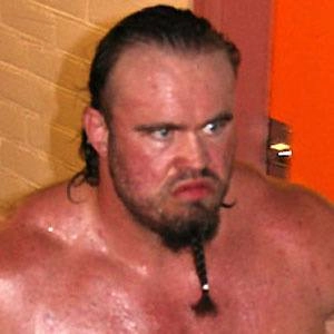 snitsky-gene-image