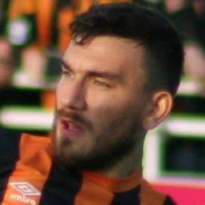 snodgrass-robert-image