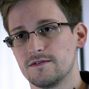 snowden-edward-image