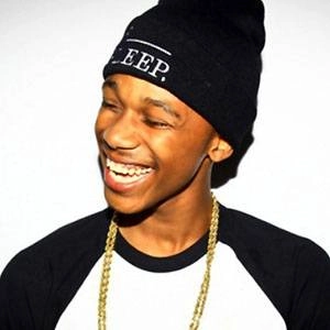 snupe-lil-image