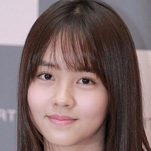 so-hyun-kim-image