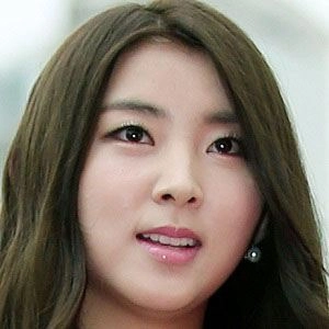 so-hyun-kwon-image