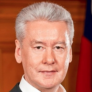 sobyanin-sergey-image