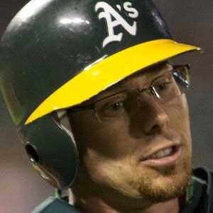 sogard-eric-image