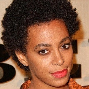 solange-knowles-2