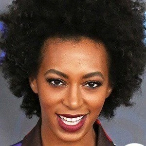 solange-knowles-4