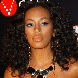 solange-knowles-7