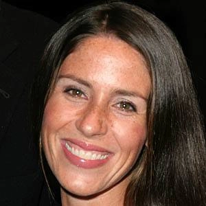 soleil-frye-6