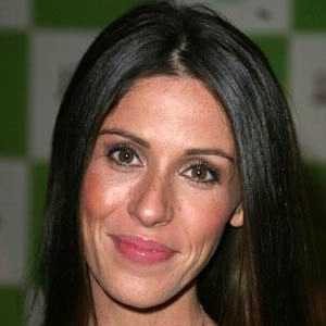 soleil-frye-7