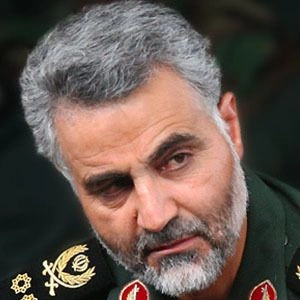 soleimani-qasem-image