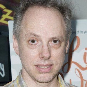 solondz-todd-image