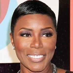 sommore-1