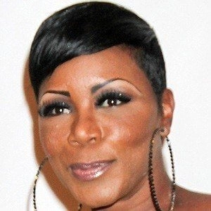 sommore-3