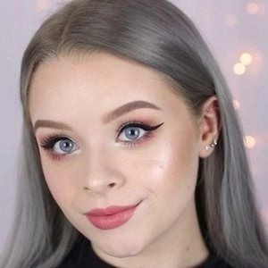 sophdoesnails-1