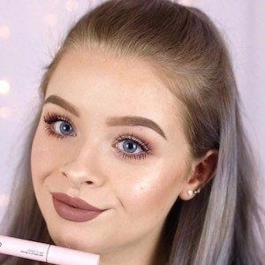 sophdoesnails-2