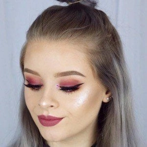 sophdoesnails-5