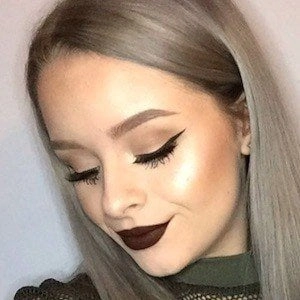 sophdoesnails-8